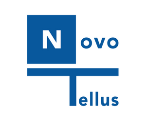 Novo Tellus Alpha Acquisition