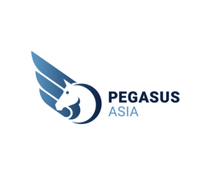 Pegasus Asia