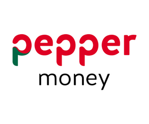 Pepper Money