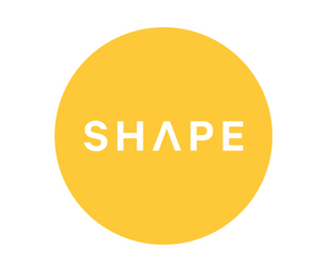 SHAPE