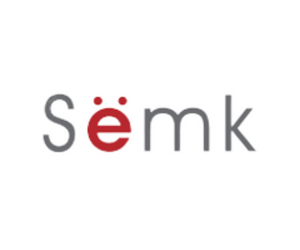 Semk Holdings