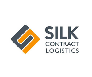 Silk Contract Logistics