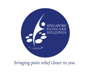 Singapore Paincare Holdings
