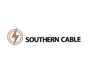 Southern Cable