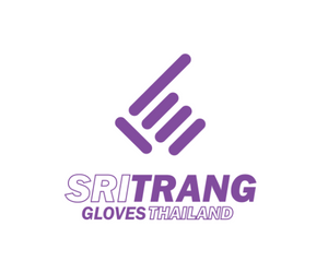 Sri Trang Gloves