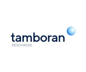 Tamboran Resources