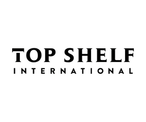 Top Shelf International