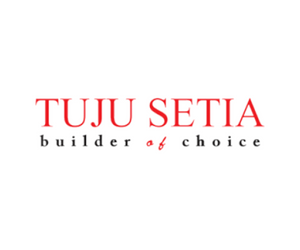 Tuju Setia