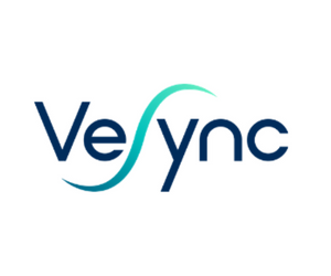 VESYNC