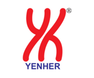 Yenher Holdings
