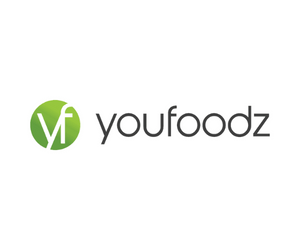 Youfoodz