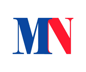 MN Holdings Berhad MN Holdings Berhad