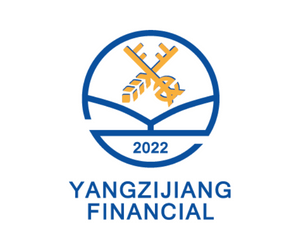 Yangzijiang Financial Holding Ltd Yangzijiang Financial Holding Ltd