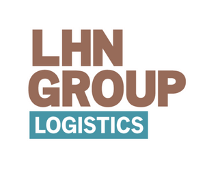 LHN Logistics Limited LHN Logistics Limited
