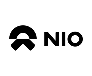 NIO Inc. NIO Inc.