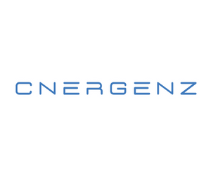 Cnergenz Cnergenz
