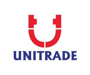 Unitrade Industries Berhad Unitrade Industries Berhad