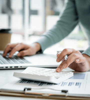 accounting-services-img accounting-services-img