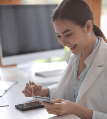 payroll-services-main payroll-services-main