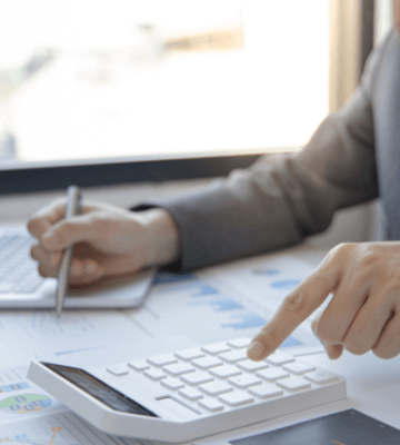 tax-services-img-2 tax-services-img-2