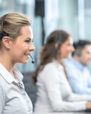 CorporateSecretarial CorporateSecretarial