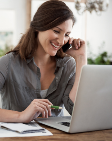 CorporateSecretarial1 CorporateSecretarial1