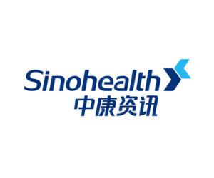 SinohealthLogo SinohealthLogo