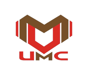 Umedic group berhad Logo Umedic group berhad Logo