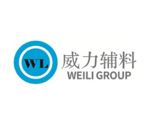 WeiLiGroupLogo WeiLiGroupLogo