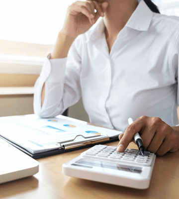 InternationalAccTax-1 International Accounting & Tax 1