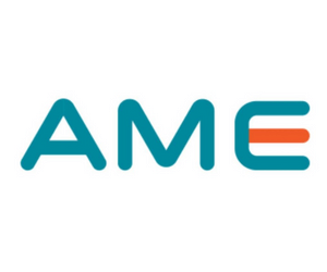 AME Real Estate Investment Trust AME Real Estate Investment Trust