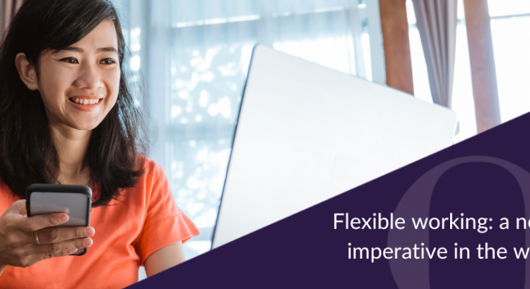 FlexibleWorkingBannerFinal