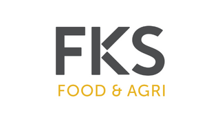 FKS Food and Agri Pte. Ltd. FKS Food and Agri Pte. Ltd.