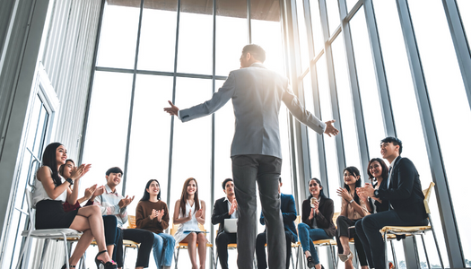 Multigenerational Multigenerational