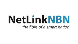 NetLink NetLink