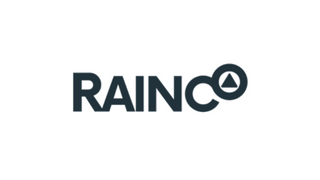 Rainco Ltd. Rainco Ltd.