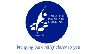 Singapore Paincare Holdings Limited Singapore Paincare Holdings Limited