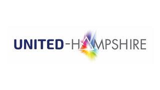 United Hampshire US REIT United Hampshire US REIT