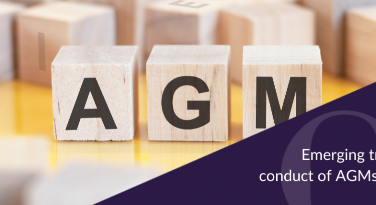 SG AGM Trends Report Banner