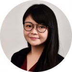 Beeli Kroll Beeli Kroll