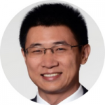 John Kroll John Kroll