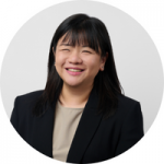 Nicole SG TAX Nicole SG TAX