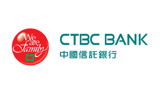 CTBC Bank CTBC Bank