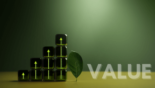 ESGBrandValue ESG Brand Value