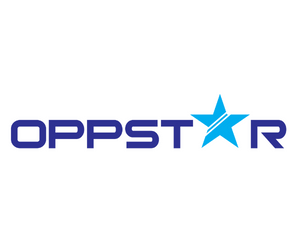 Oppstar Berhad Oppstar Berhad