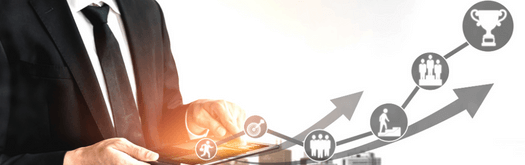 RelevantTargets Relevant Targets