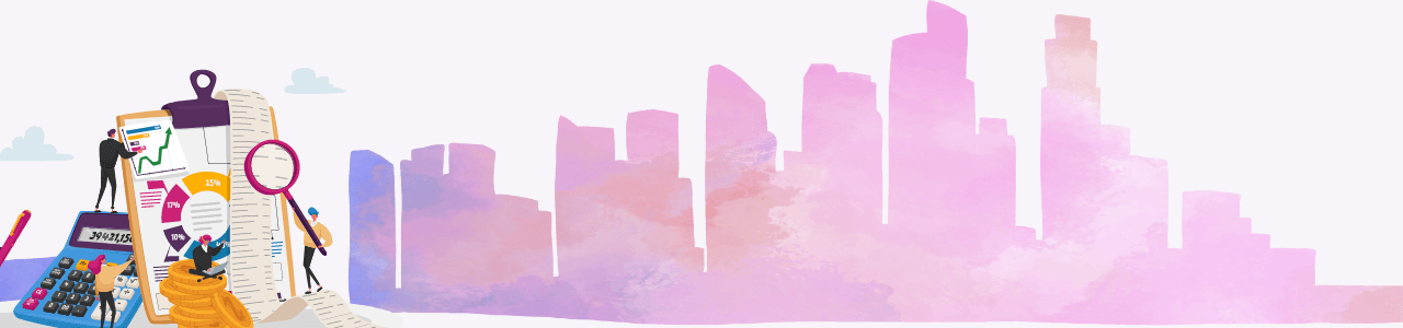 Infographic 2 Singapore accounting trends