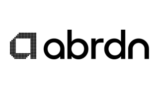 abrdn logo abrdn logo