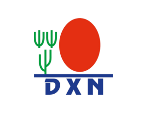 DXN Holdings Bhd Ipo Logo DXN Holdings Bhd Ipo Logo