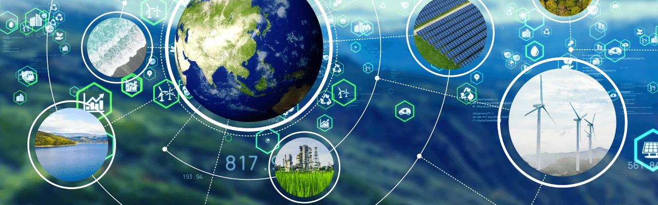 ESG Impact ESG Impact